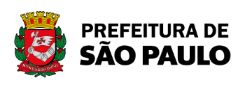 Prefeitura de São Paulo - Projeto Pláteia