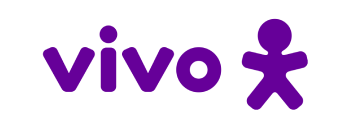 Vivo - Vivo Valoriza